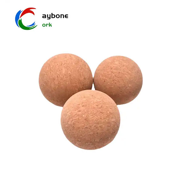 थिकेन कॉर्क पैड के कई कार्य होते हैं