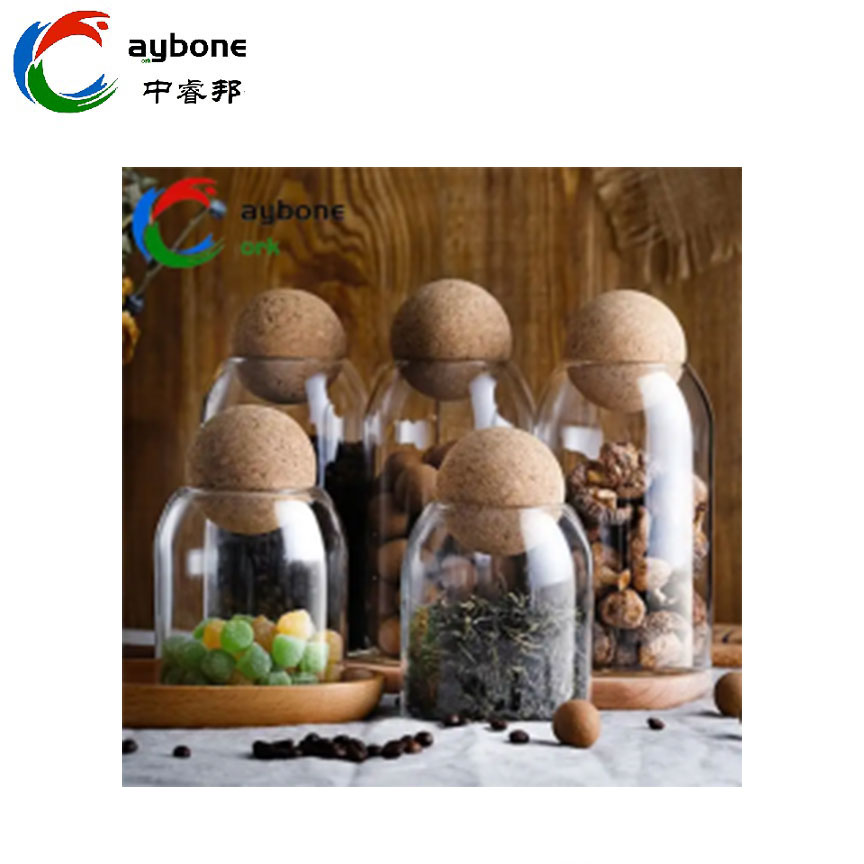 कॉर्क स्टॉपर्स पेय संरक्षण और पैकेजिंग प्रदर्शन को कैसे प्रभावित करते हैं?